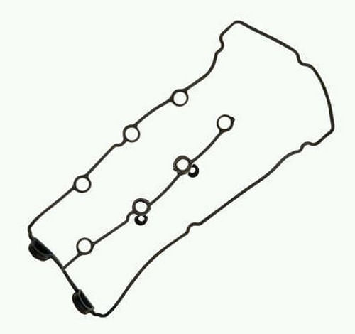 JUNTA DA TAMPA DE VALVULA - SUZUKI JIMNY IGNIS 1.3 16V