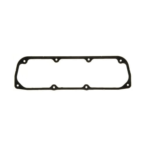 JUNTA DA TAMPA DE VALVULA - CHRYSLER GRAND CARAVAN 3.3 3.8