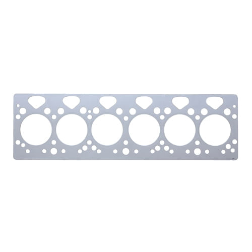 JUNTA DO CABECOTE - PERKINS 6354 COBRE