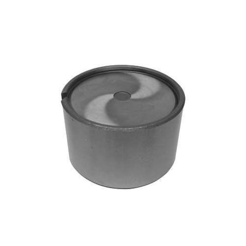 TUCHO DE VALVULA - TOYOTA 2.8 3.0 1KZTE 2L 5L