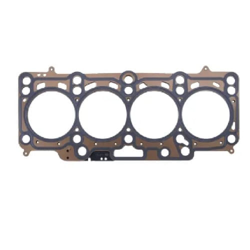 JUNTA CABECOTE - VW AMAROK 2.0TD 16V 1.65MM MLS