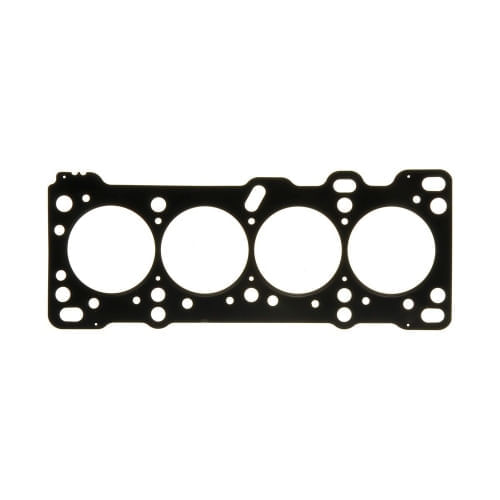 JUNTA DO CABECOTE - MAZDA PROTEGE 2.0L 16V SOHC BPE