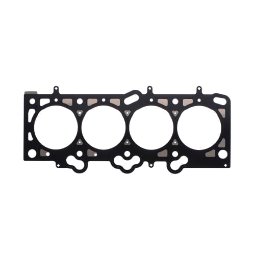 JUNTA CABECOTE - HYUNDAI I30 TUCSON ELANTRA | KIA CERATO SOUL SPORTAGE 2.0 16V MLS