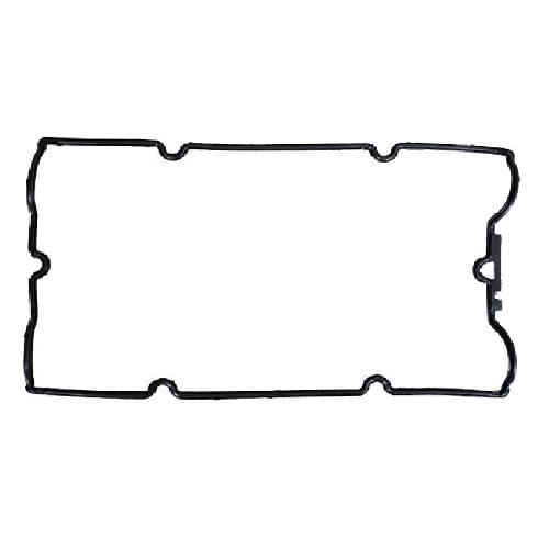 JUNTA DA TAMPA DE VALVULA - FIAT TEMPRA | TIPO 2.0 16V ( KIT 5  PCS )