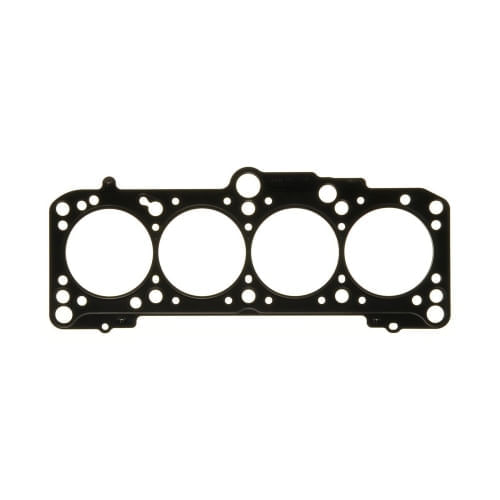 JUNTA DO CABECOTE - VW AP 1.8 GOLF FLEX APOS 1998