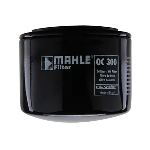 FILTRO DE OLEO - FORD | VW CHT