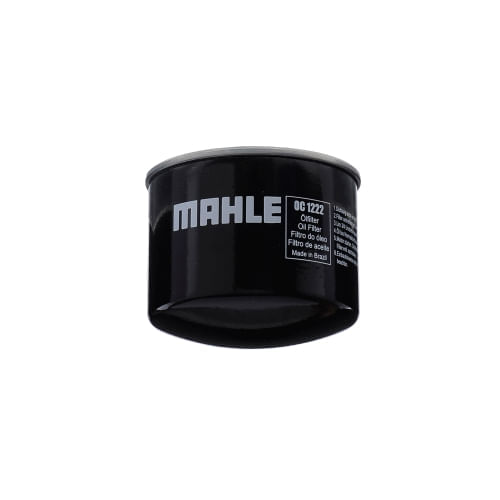 FILTRO DE OLEO - FIAT DUCATO 2.3L 16V | BOXER | JUMPER