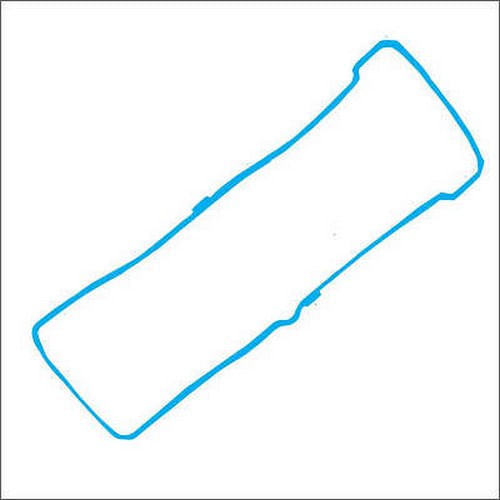 JUNTA DA TAMPA DE VALVULA - SUZUKI GRAN VITARA 2.0 16V APOS 2009