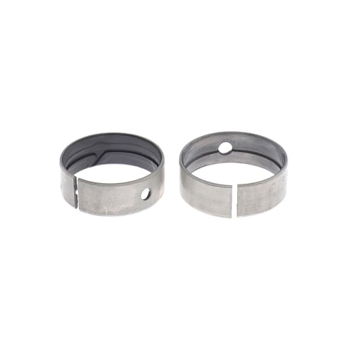 BUCHA DE COMANDO - FIAT 1.0 1050 AUXILIAR (SEMI)