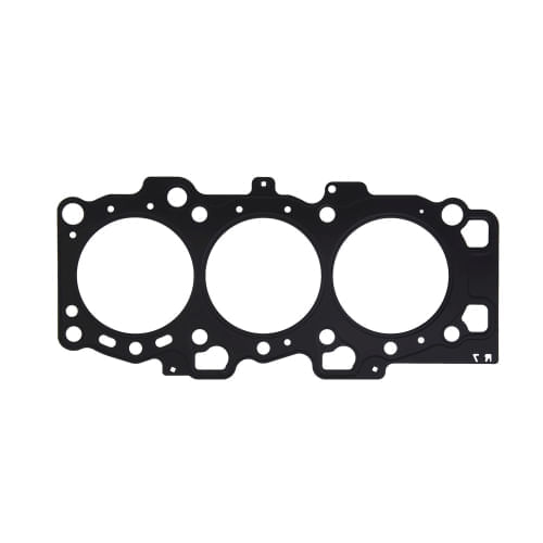 JUNTA CABECOTE - HYUNDAI TUCSON 2.7 V6 24V (DIR) MLS