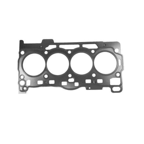 JUNTA DO CABECOTE - MLS EA-211 VW GOL SAVEIRO FOX VOYAGE 1.6 16V APOS 2014