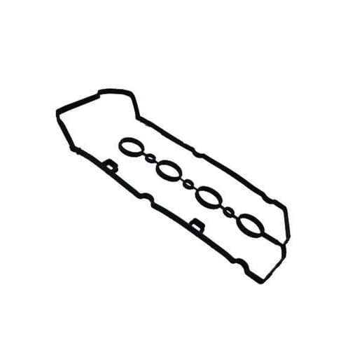 JUNTA DA TAMPA DE VALVULA - GM CRUZE TRACKER 1.8 4CIL 16V F18 D4 DOCH APOS 2008