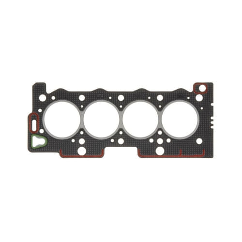 JUNTA DO CABECOTE - PEUGEOT 206 | CITROEN C3 1.4L 8V APOS 2001 GAS | FLEX | 1.70MM