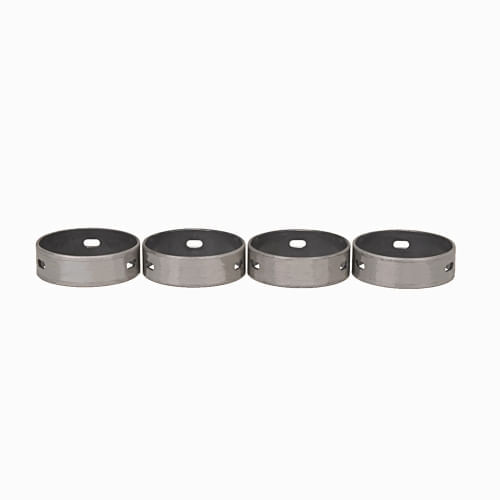 BUCHA DE COMANDO - FORD TRATOR 4600 4610 4810 OHV201