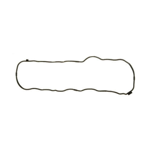 JUNTA DA TAMPA DE VALVULA - HONDA NEW CIVIC 1.8L 16V | CRV | ACCO 2.0L APOS 2009