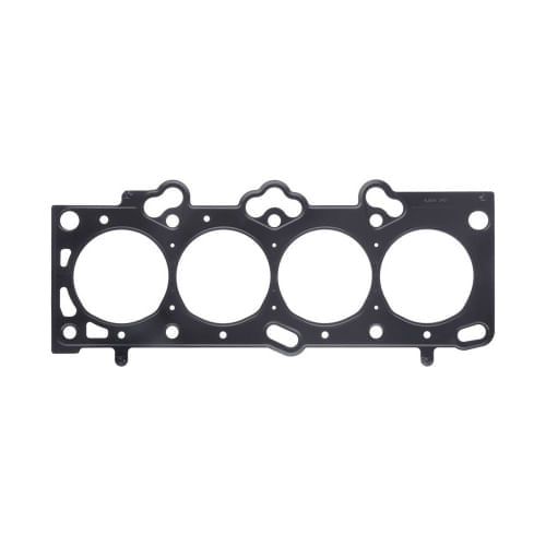 JUNTA DO CABECOTE - HYUNDAI I30 TUCSON ELANTRA | KIA CERATO SOUL SPORTAGE 2.0 16V