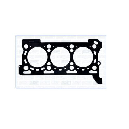 JUNTA DO CABECOTE - CHRYSLER 300C | JEEP GRAND CHEROKEE 3.0 V6 24V APOS 2011 (DIR)