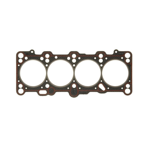 JUNTA DO CABECOTE - AUDI A8 4.2L V8 32V LADO ESQUERDO