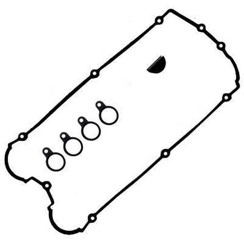 KIT TAMPA VALV - HYUNDAI SONATA 2.0 16V | JAC J6 MOVIE | DIAMOND