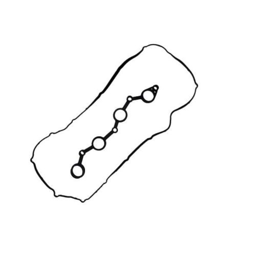 JUNTA DA TAMPA DE VALVULA - KIA KARENS MAGENTIS 2.0 16V GAS 2005 A2013