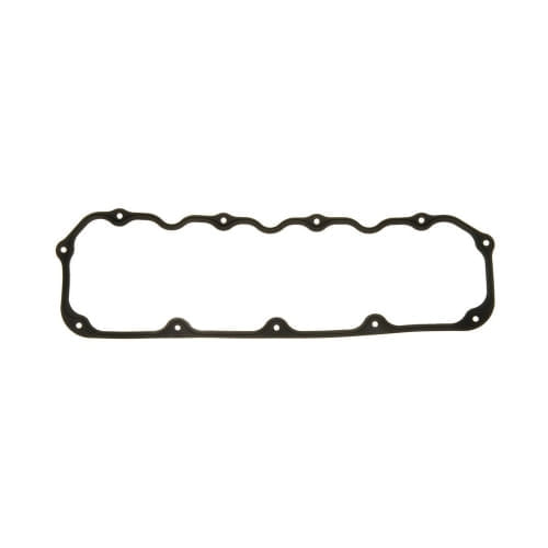 JUNTA DA TAMPA DE VALVULA - JEEP DAKOTA 2.5 GAS