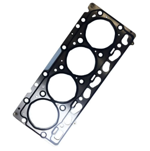 JUNTA DO CABECOTE - CUMMINS ISF 3.8 VW | FOTON