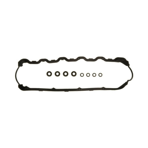 JUNTA DA TAMPA DE VALVULA - VW EUROVAN 2.4D