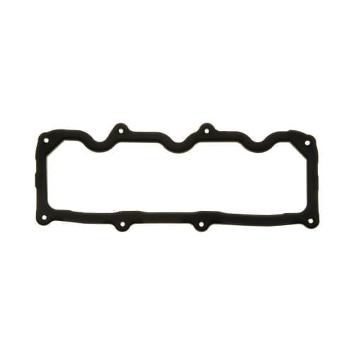 JUNTA DA TAMPA DE VALVULA - FORD TAURUS 3.0L V6 12V 1986 A 1995