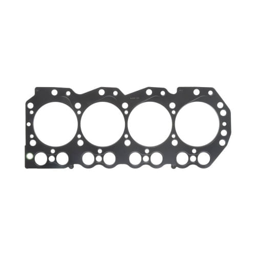 JUNTA DO CABECOTE - NISSAN FRONTIER 3.2L MLS | 1.15MM 0PIC