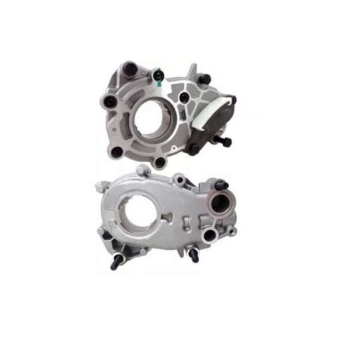 BOMBA DE OLEO - GM CAPTIVA 3.0 3.6 V6 24V | SUZUKI GRAND VITARA 3.2 APOS 2009