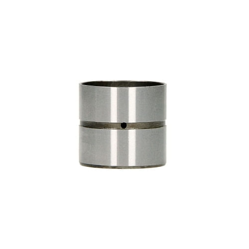 TUCHO VALVULA - FIAT LINEA PUNTO 1.4 16V TURBO | FORD ZETEC 1.6 1.8 2.0 16V