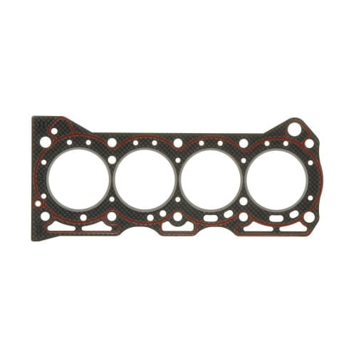 JUNTA DO CABECOTE - SUZUKI SWIFT SIDEKICK 1.3