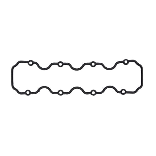 JUNTA DA TAMPA DE VALVULA - GM BLAZER S10 VECTRA 2.0 2.2 8V APOS 1997