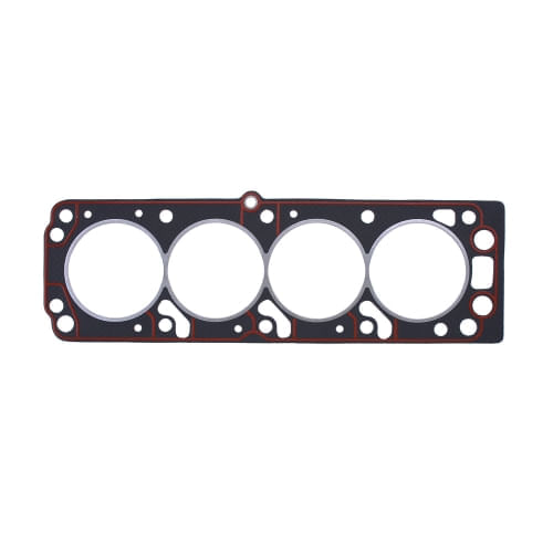 JUNTA CABECOTE - GM MONZA KADETT IPANEMA 1.8