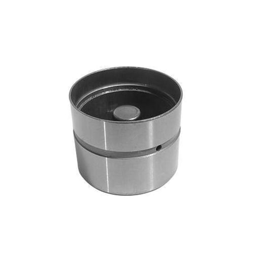 TUCHO DE VALVULA - GM ASTRA 1.8 | 2.0 8V | OMEGA 2.0 | 2.2  |  CORSA 1.0 | 1.6 V