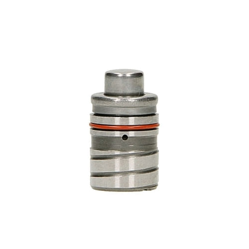 TUCHO DE VALVULA - HYUNDAI KIA MAZDA SUBARU SOHC