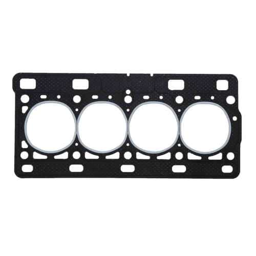 JUNTA DO CABECOTE - RENAULT CLIO KANGOO TWINGO | PEUGEOT 206 1.0 16V APOS 2000 HI-FLEX