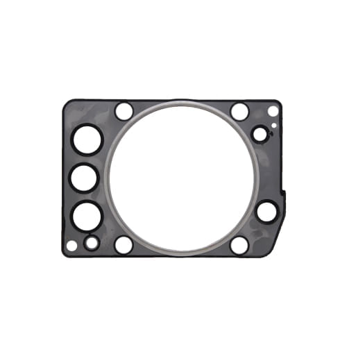 JUNTA DO CABECOTE - MERCEDES OM457 ELETRONICO