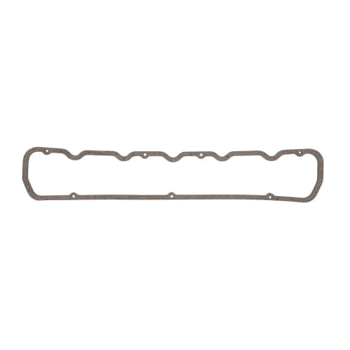 JUNTA DA TAMPA DE VALVULA - GM OPALA CARAVAN C10 4.1 6CIL