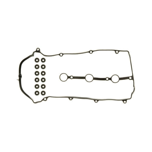 JUNTA DA TAMPA DE VALVULA - MAZDA 626 | MX6 1.8L | 2.0L | 2.5L V6 24V ESQUERDO