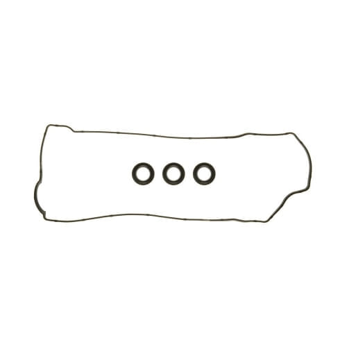 JUNTA DA TAMPA DE VALVULA HYUNDAI SANTA FE 2.7 V6 24V | 2004 | 2009 - G6EA - ESQUERDA