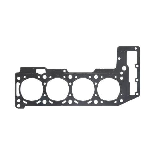 JUNTA DO CABECOTE - IVECO NOVA DAILY APOS 2008 - 3.0L 16V EURO3 | EURO V - 1,20MM