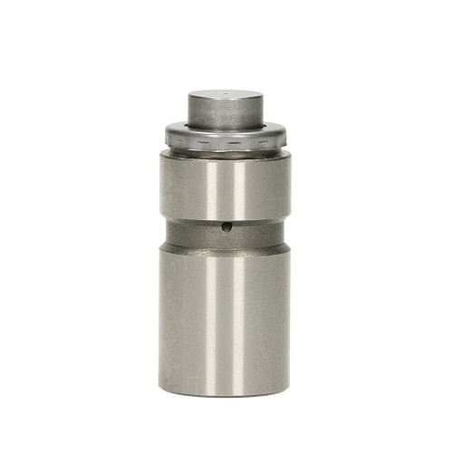 TUCHO DE VALVULA - FORD FIESTA 1.6L XR2 1985 A 1992