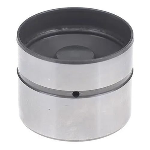 TUCHO DE VALVULA - VW | AUDI 1.8 20V 2.4 2.8 V6 30V (ESC)