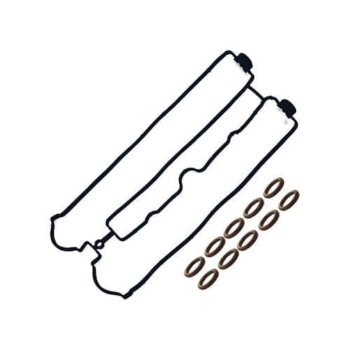 KIT TAMPA VALV - GM VECTRA ASTRA 16V APOS 1998