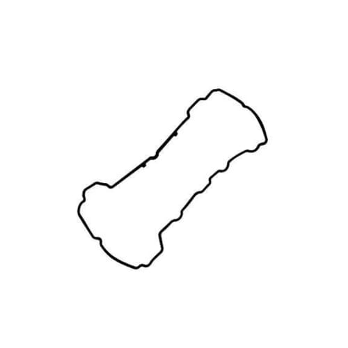 JUNTA DA TAMPA DE VALVULA - HYUNDAI IX35 ELANTRA CRETA | KIA TUCSON SPORTAGE 1.8 2.0 16V G4NB F4NA