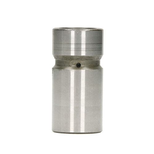 TUCHO DE VALVULA - DODGE DAKOTA 2.5 8V | JEEP CHEROKEE WRANGLER 4.0 12V