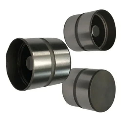 TUCHO VALVULA - PEUGEOT 206 307 | CITROEN C3 XSARA 1.6 16V APOS 2000