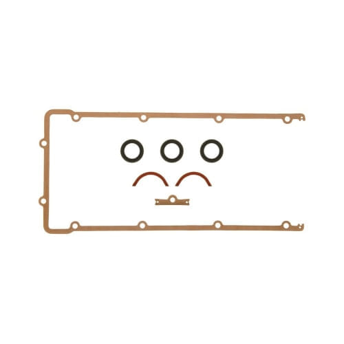 JUNTA DA TAMPA DE VALVULA - ALFA 164 3.0 V6 24V DIR