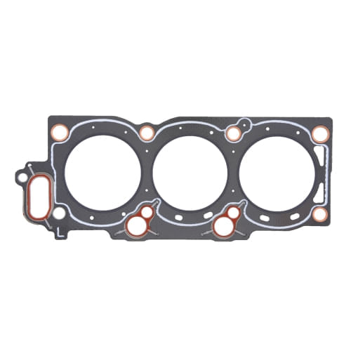 JUNTA CABECOTE - TOYOTA CAMRY 3.0 V6 24V ESQ